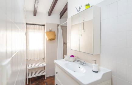 Villa Irene Vélez-Málaga by Ruralidays - Photo 11