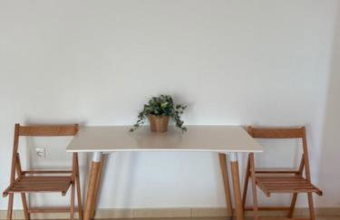 Villa Zola with Views - Photo 14