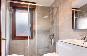 Atico con 2 terrazas de 25 m cada una - Foto 54