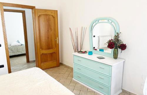 Amalfi Coast Casa vacanze Marino - Foto 14