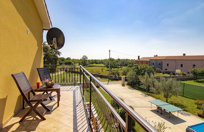 Apartment 1984 - Foto 27