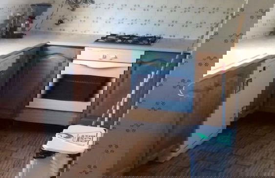 Belver Porto Dona Maria Resort - Photo 9