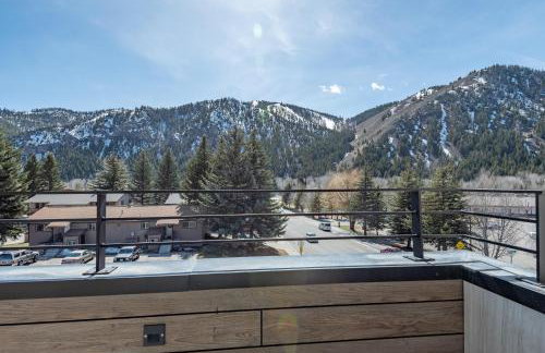 The Residences at One Twenty Unit 302 - Foto 19