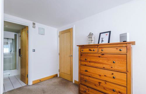 Central Leeds 2BR 2BA, Wi-Fi, Kitchen, Sleeps 5 - Foto 42