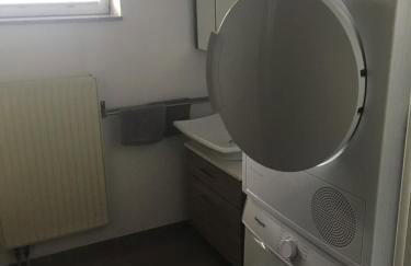 L&L Lodge Günding - Foto 9