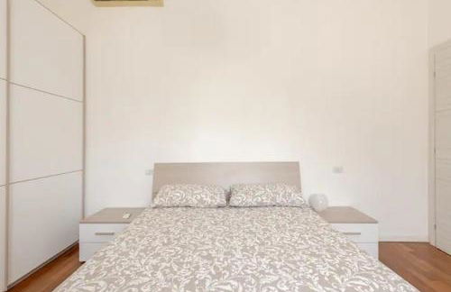 Like at Home - Close to Metro, Stadio San Siro, Duomo with private parking place - Foto 22