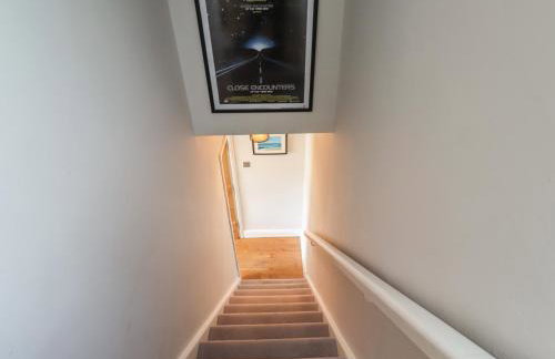 Alnside Cottage - Foto 16