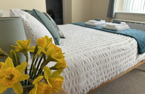 Chapel St Apartments - Photo 7