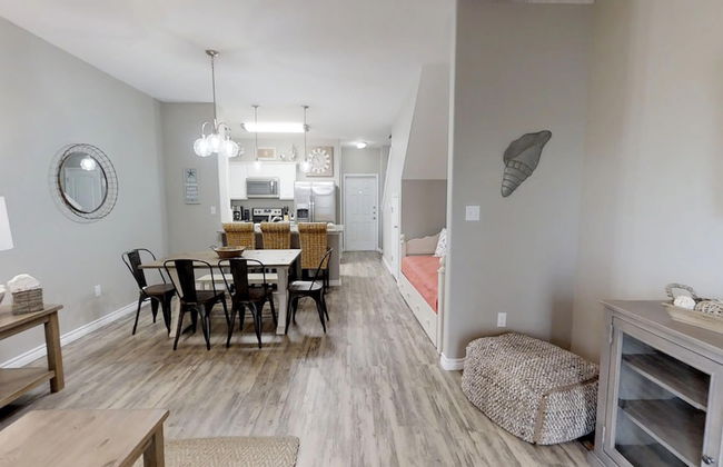 Jeffery's Bay-14917 - Foto 24