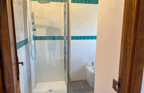 Casale fronte mare - villa with swimming pool in front of the beach - Foto 25