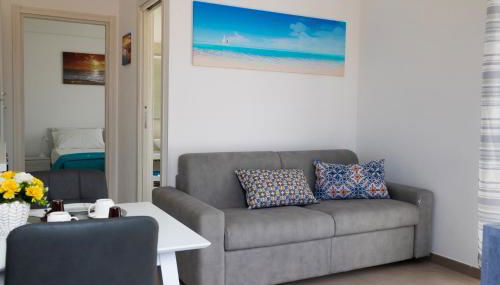 Primaopoi Case & Vacanze - Photo 4