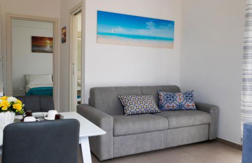 Primaopoi Case & Vacanze - Photo 4