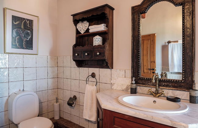 Andromia Studios - Foto 35