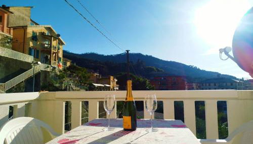 Medusa Apartaments - Foto 2