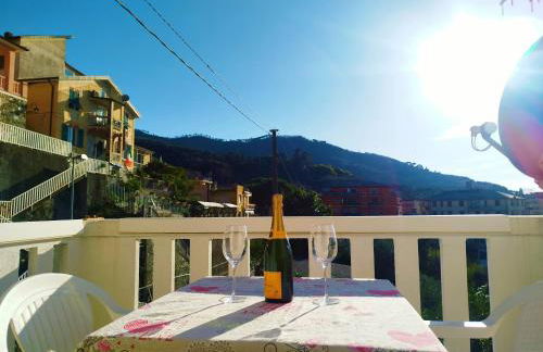 Medusa Apartaments - Foto 2