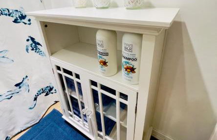 GL- Great Location, Free Parking, Spacious, Private Office & Family Friendly - Foto 23