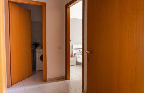 Metropolitan Home Gonin - Foto 51