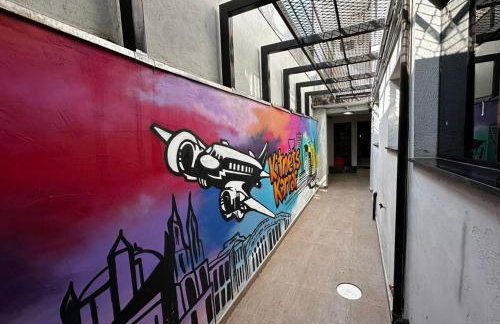 Prox Aeroporto Guarulhos - 13 Min - Foto 19