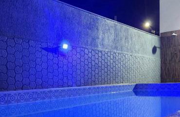 Casa na Praia Aconchego - Foto 10