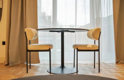 Bright & Modern Studio by Clapham Junction - Foto 10