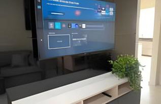 Casa Bela Vista no centro São Roque - Foto 24