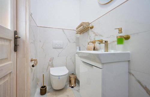 Dvori Perdedaj - Foto 6