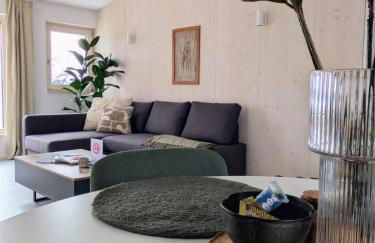 Ferienwohnung BI3 - Foto 23