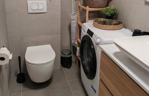 Apartman 64 - Foto 32