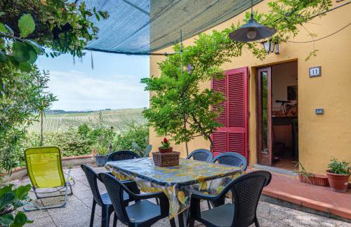 Casa Leccio relax con vista - Foto 1