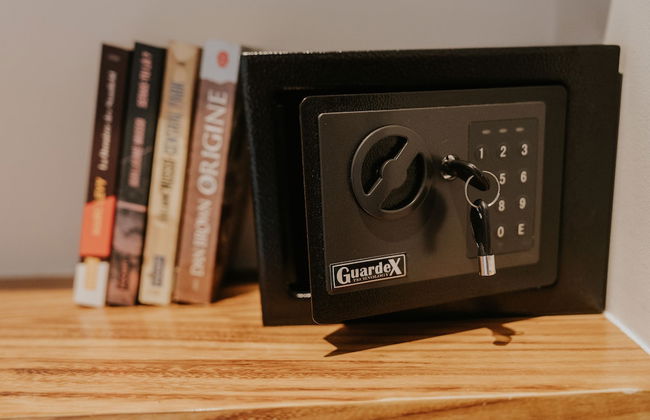 Villa de Lujo - Casa Estrella de Mar - Photo 10