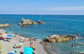 Casa Merea 16 - Foto 52