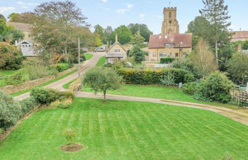 4 Bed in Bridport oc-58847 - Photo 32