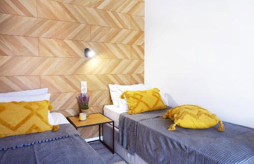 Okean Apartments - Foto 79