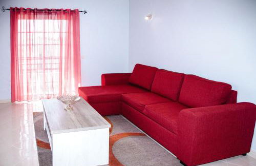 Tatiana 1 bedroom apartment - Foto 7