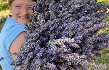 Azienda Agricola Il Querceto - Foto 10
