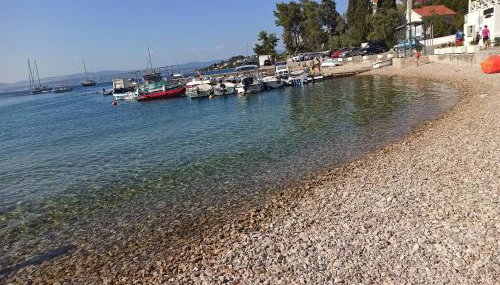 Apartment Zora - Foto 5