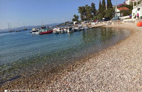 Apartment Zora - Foto 5