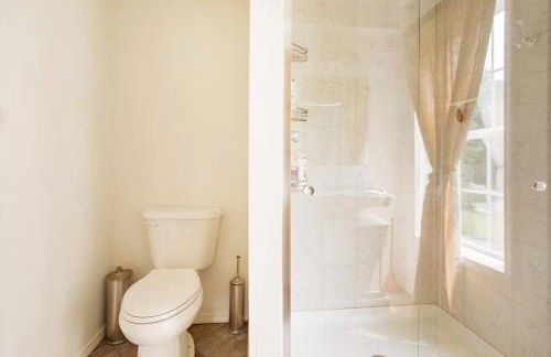 Cloud Crowd - Foto 31