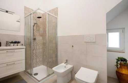Exclusive Maison Valentina - Foto 16