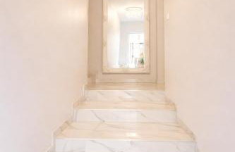 Casa del Sole - Ugljan Island - Foto 27