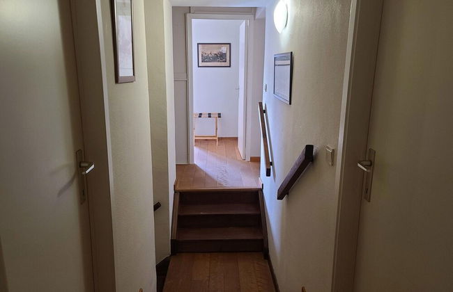 Lovely Holiday Home in Orval With Garden - Photo 3