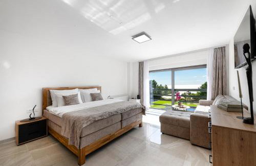 Domare Stays - Hotel Dubrovnik Riviera - Photo 48