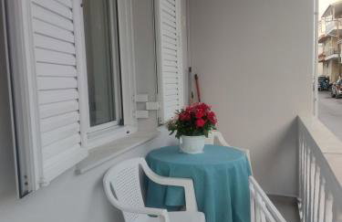 Kyma Luxury Suite - Foto 18