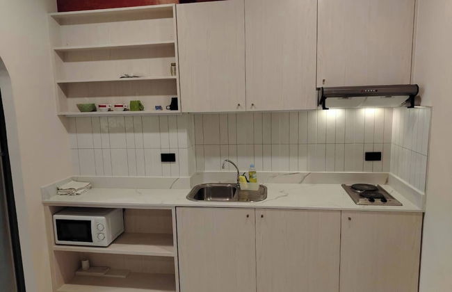 Studio View Talay - Photo 10