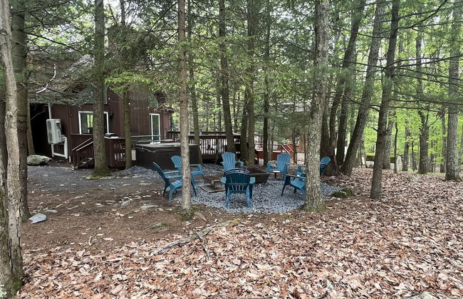 Luxury Family Escape Hottub/sauna/billiard/pool 4 Bedroom Home by RedAwning - Foto 32