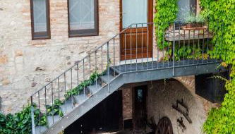 Esenta 55 - Lago di Garda - Foto 5