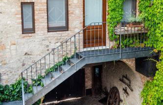 Esenta 55 - Lago di Garda - Foto 5