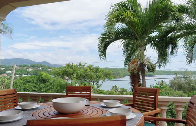 Villa Adina - Sleeps 7 - Pool - Parking - Garden - Foto 23