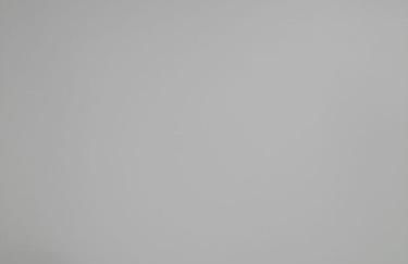 NWT Central Station Apartments - Photo 27