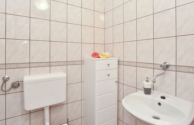 Serene Villa With Pool, Bbq, and Authentic Tavern Surrounded by Nature - Foto 13